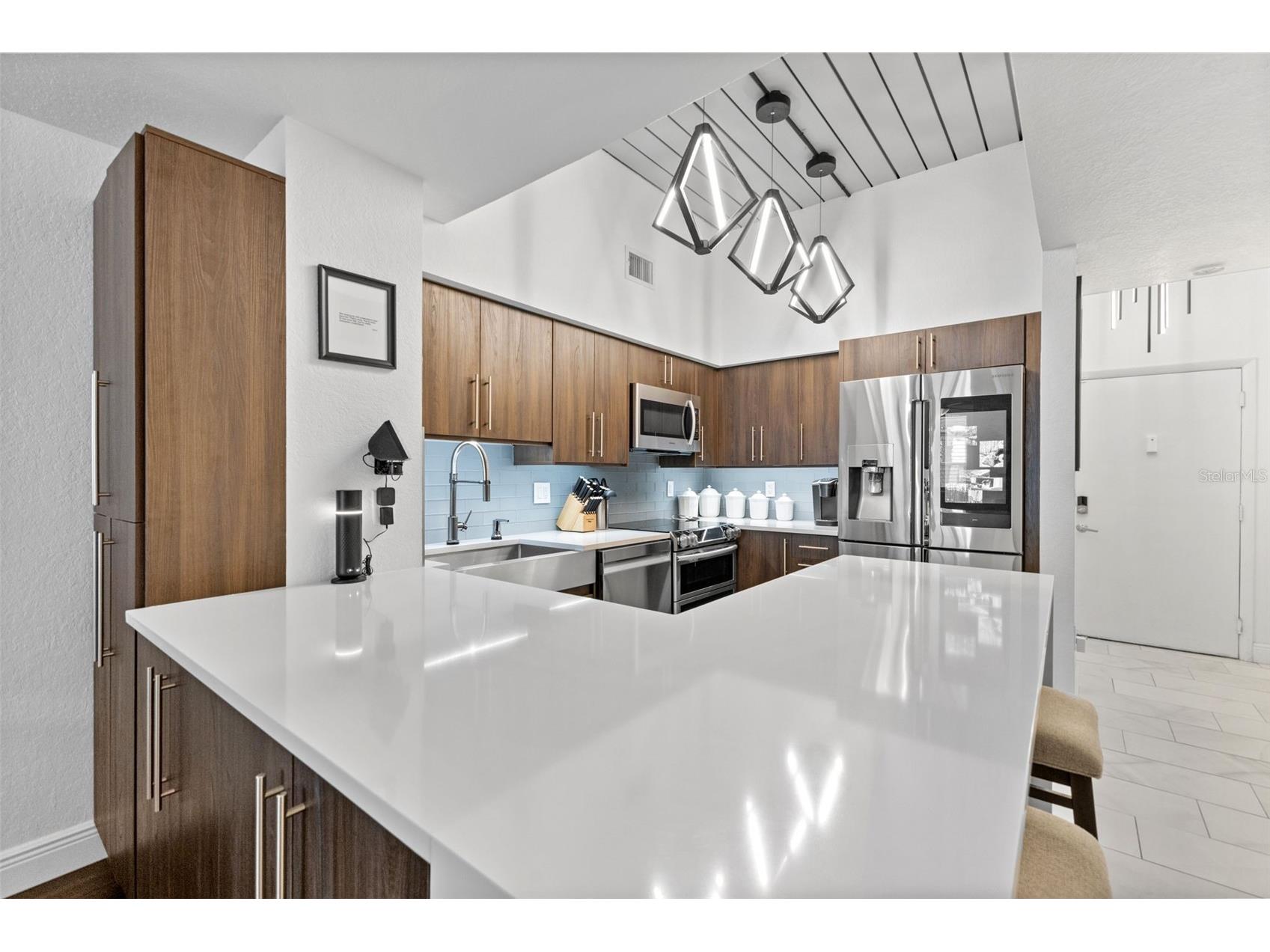 2320 W Azeele Street #316 Tampa FL 33609 TB8508453 image5