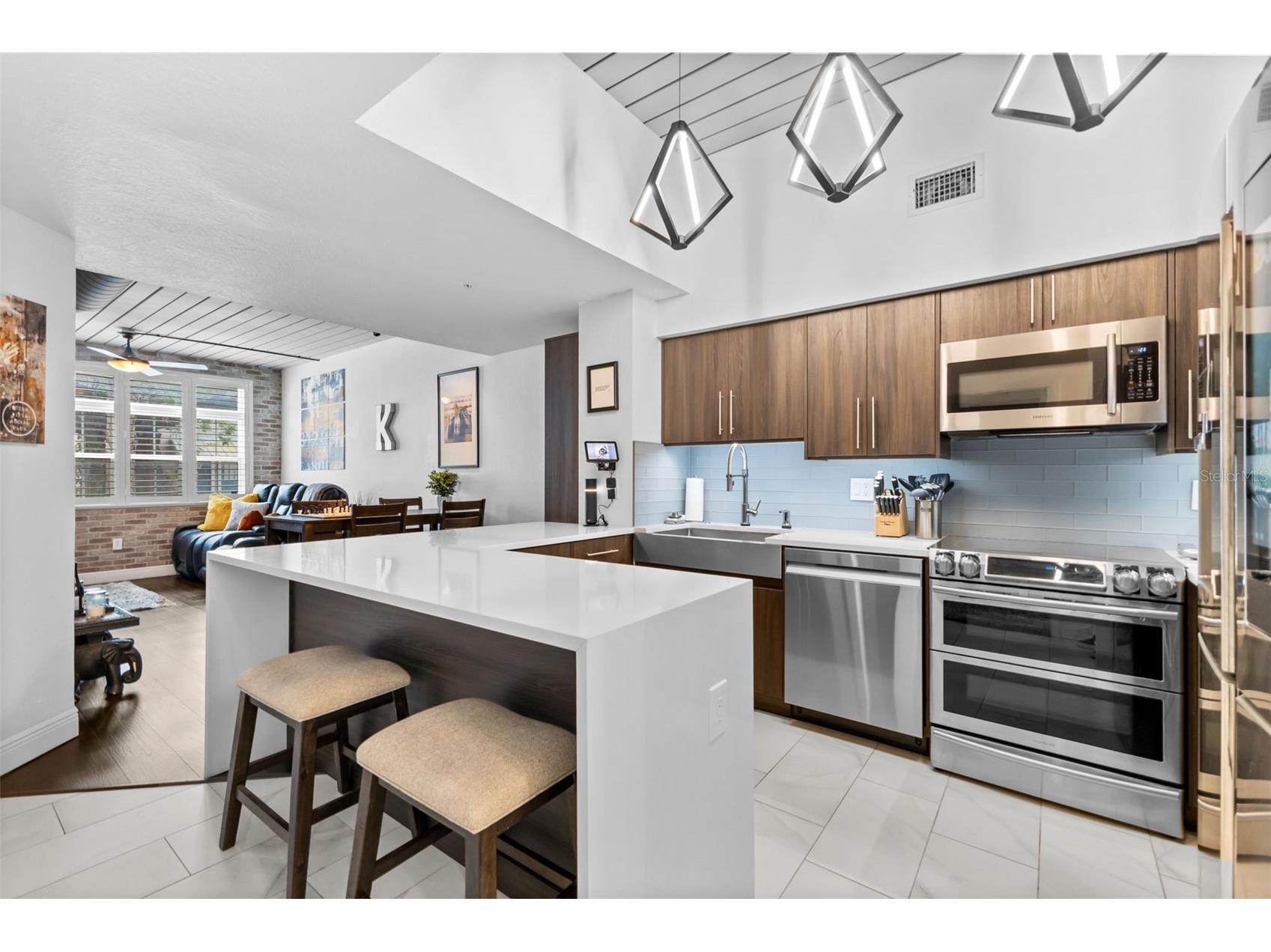 2320 W Azeele Street #316 Tampa FL 33609 TB8508453 image6