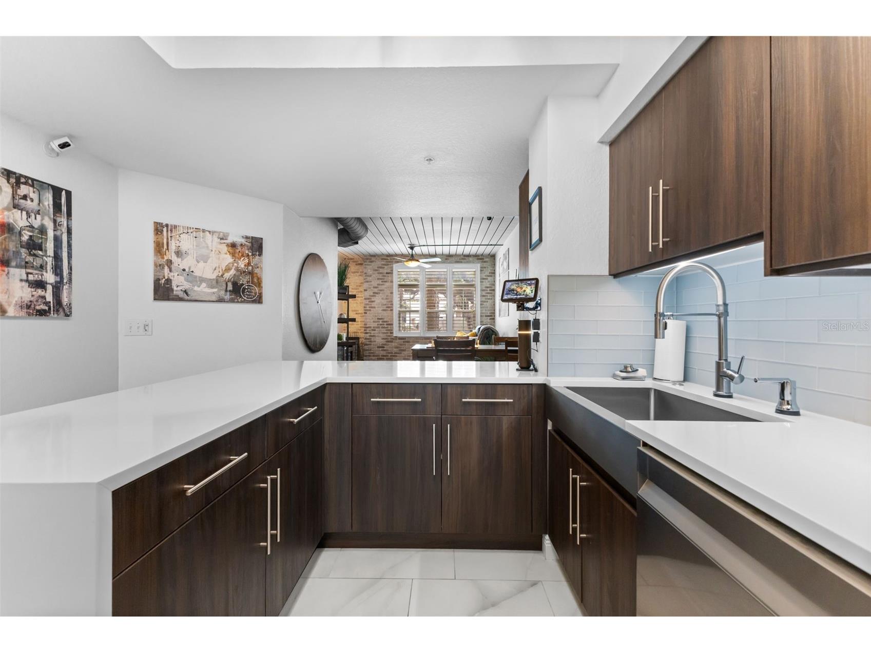 2320 W Azeele Street #316 Tampa FL 33609 TB8508453 image7