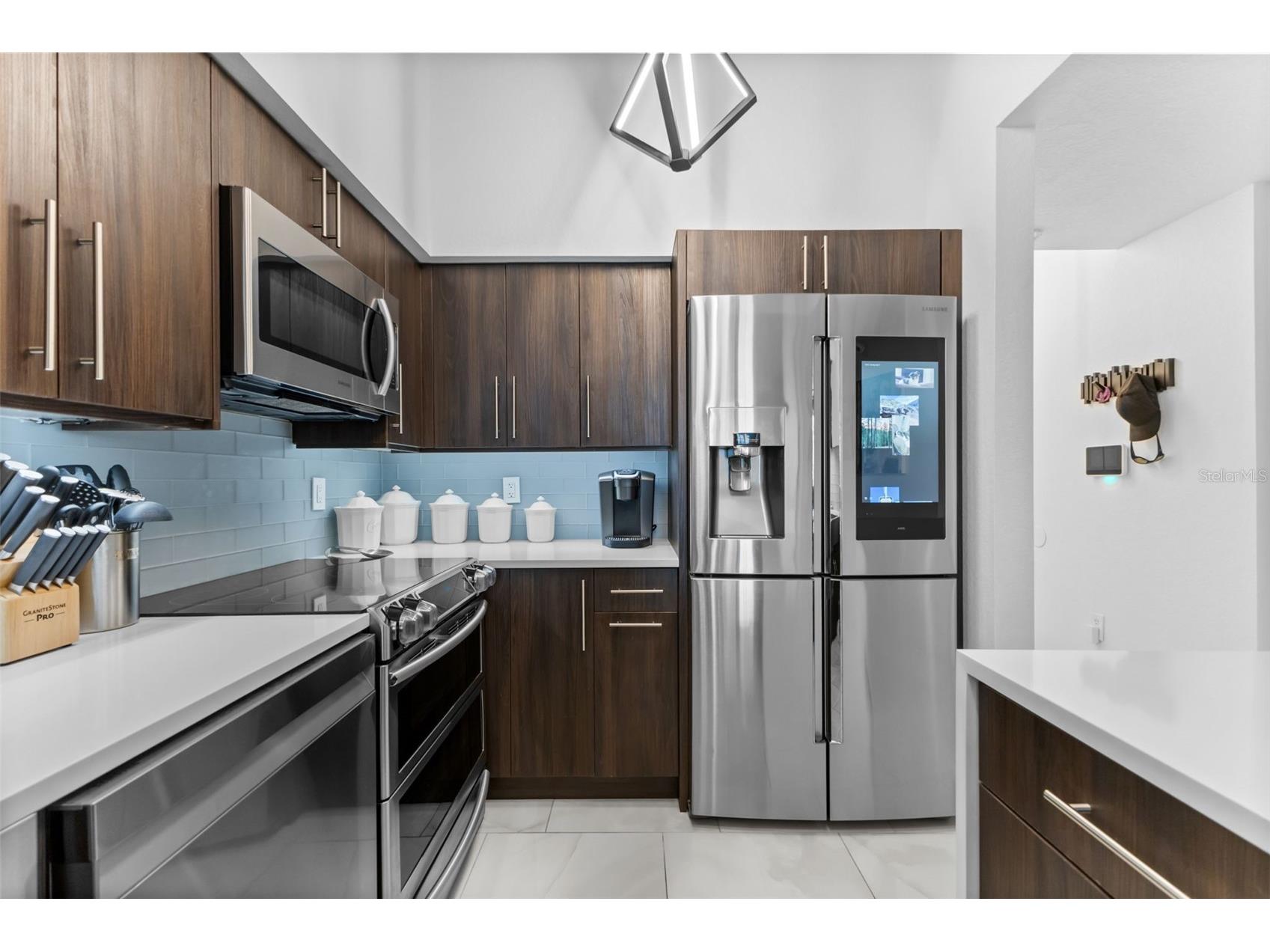 2320 W Azeele Street #316 Tampa FL 33609 TB8508453 image8
