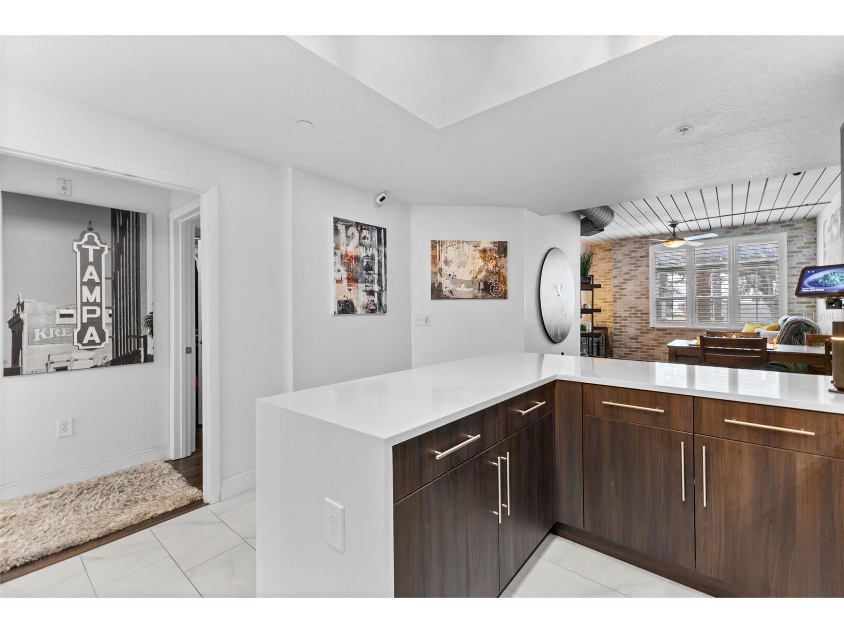 2320 W Azeele Street #316 Tampa FL 33609 TB8508453 image9