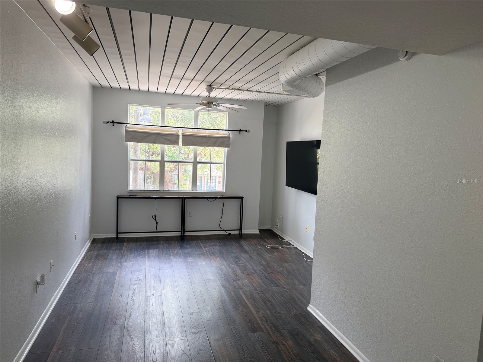 2320 W Azeele Street #327 Tampa FL 33609 TB8481650 image10