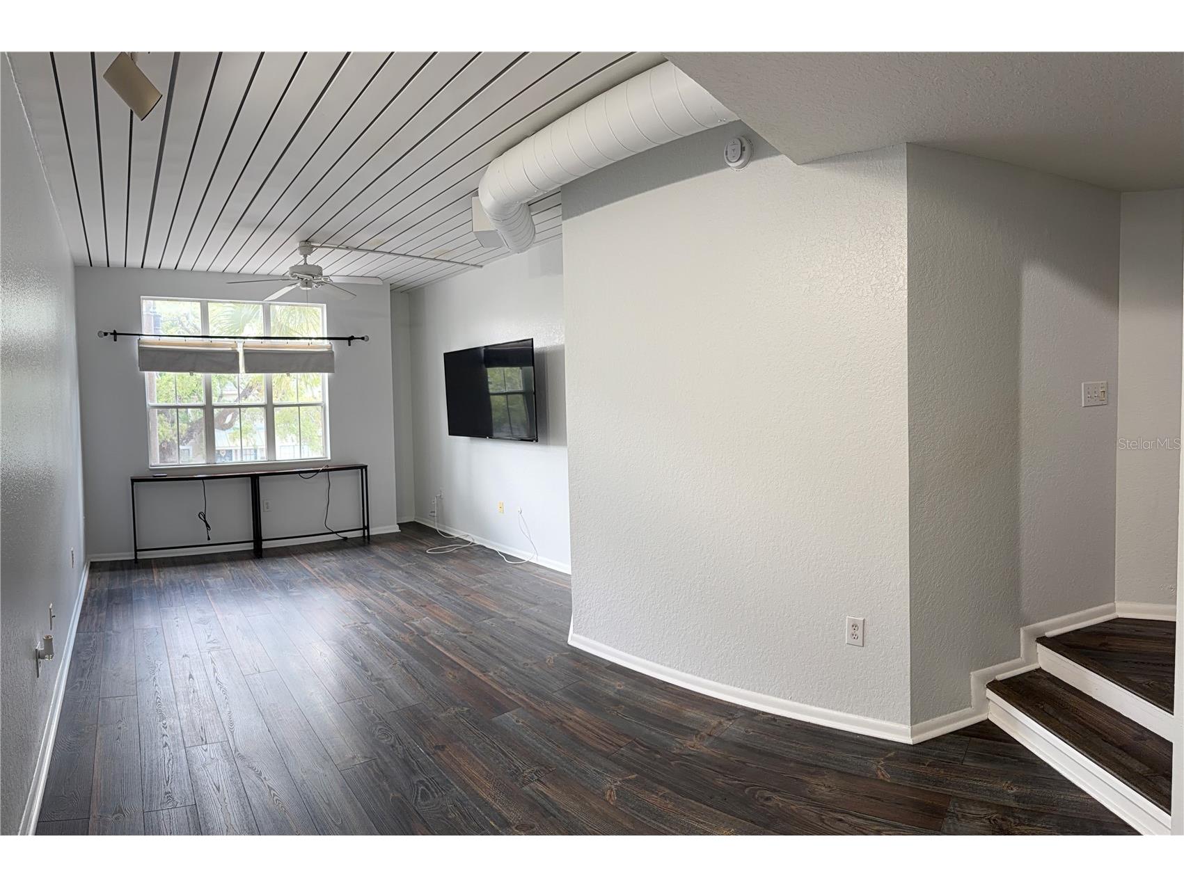 2320 W Azeele Street #327 Tampa FL 33609 TB8481650 image11