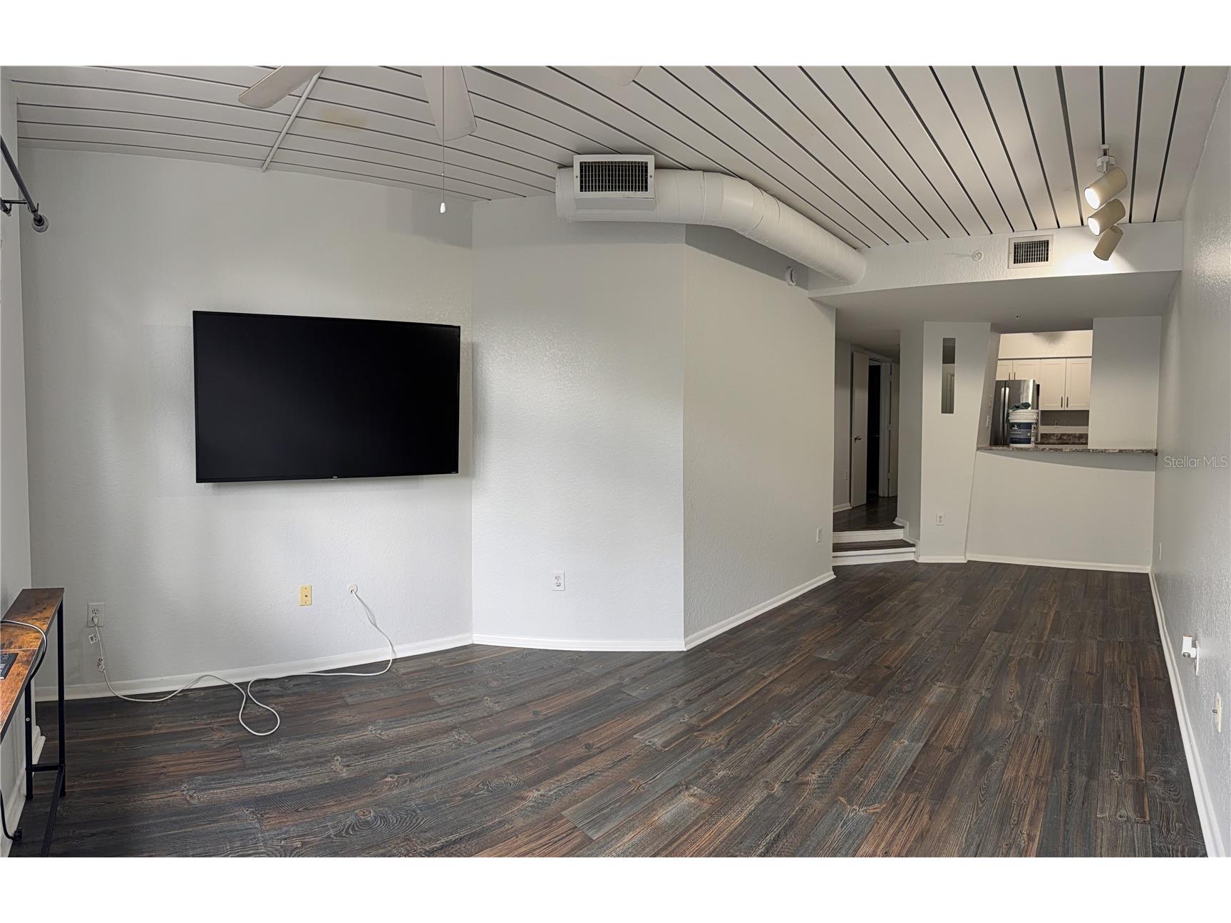 2320 W Azeele Street #327 Tampa FL 33609 TB8481650 image12