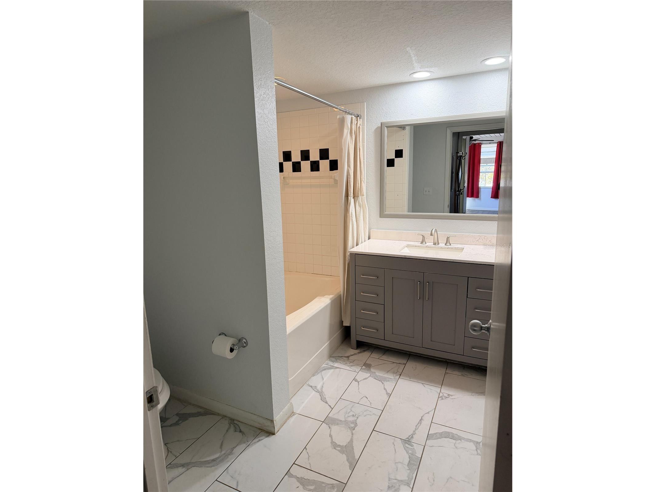 2320 W Azeele Street #327 Tampa FL 33609 TB8481650 image13