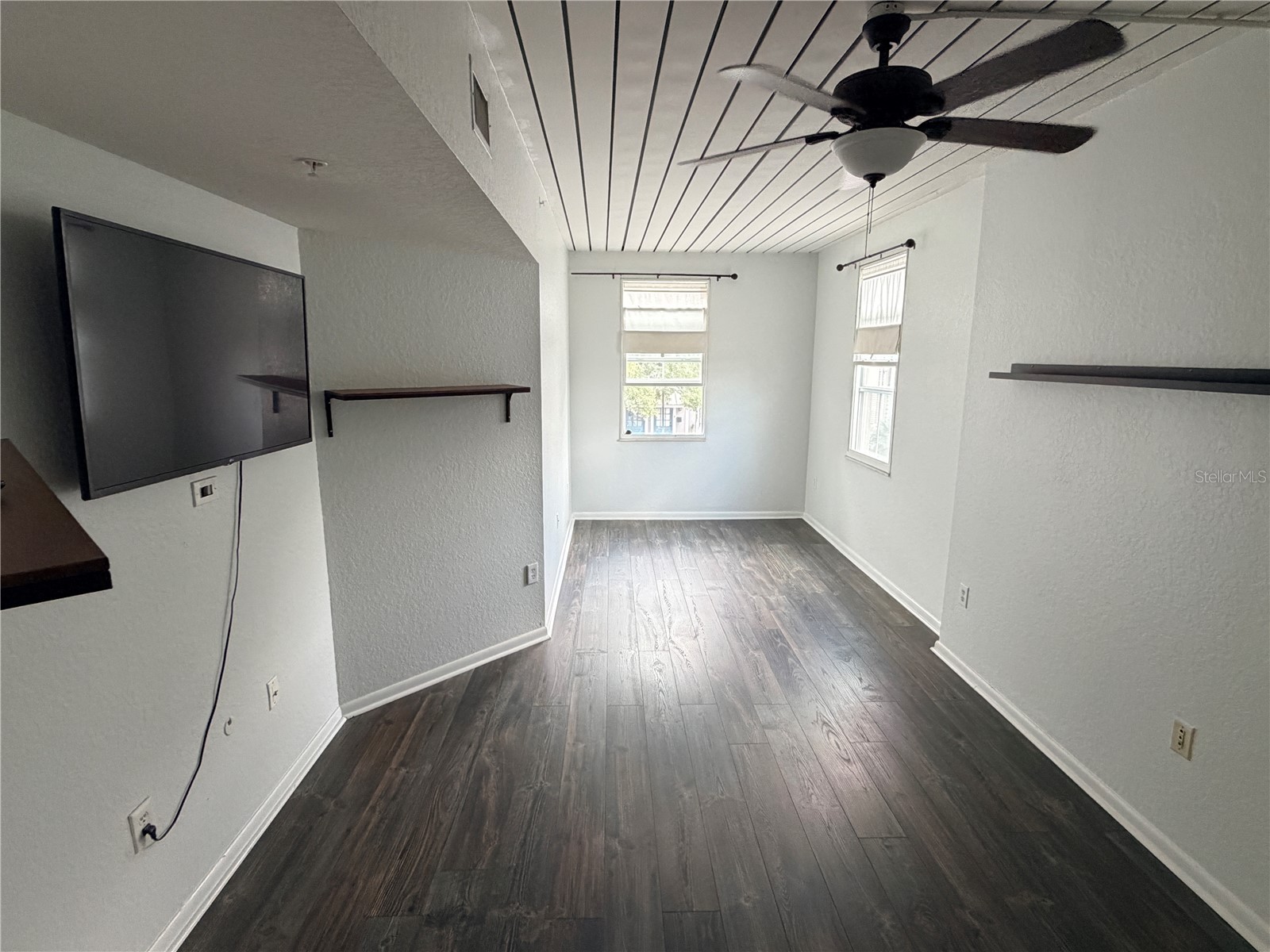 2320 W Azeele Street #327 Tampa FL 33609 TB8481650 image14