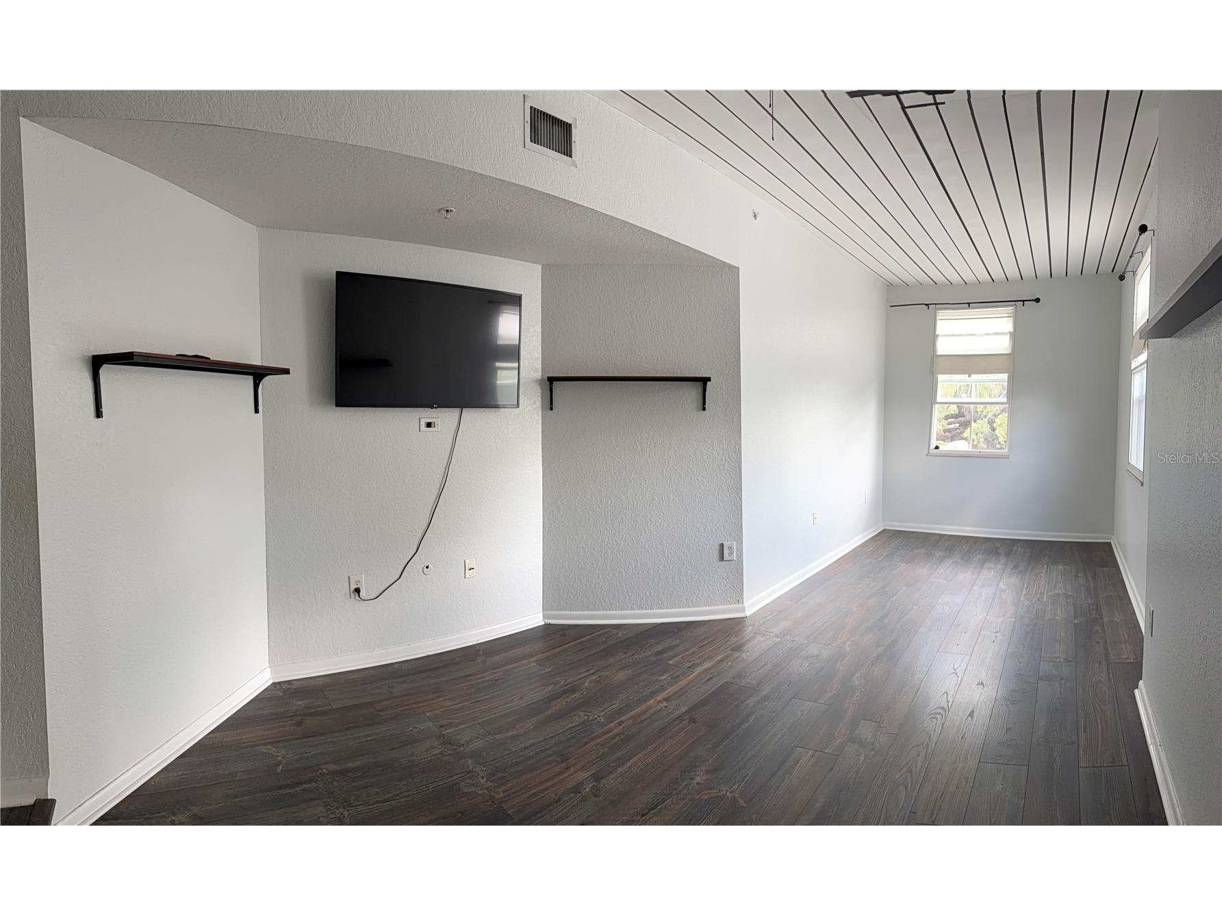 2320 W Azeele Street #327 Tampa FL 33609 TB8481650 image15