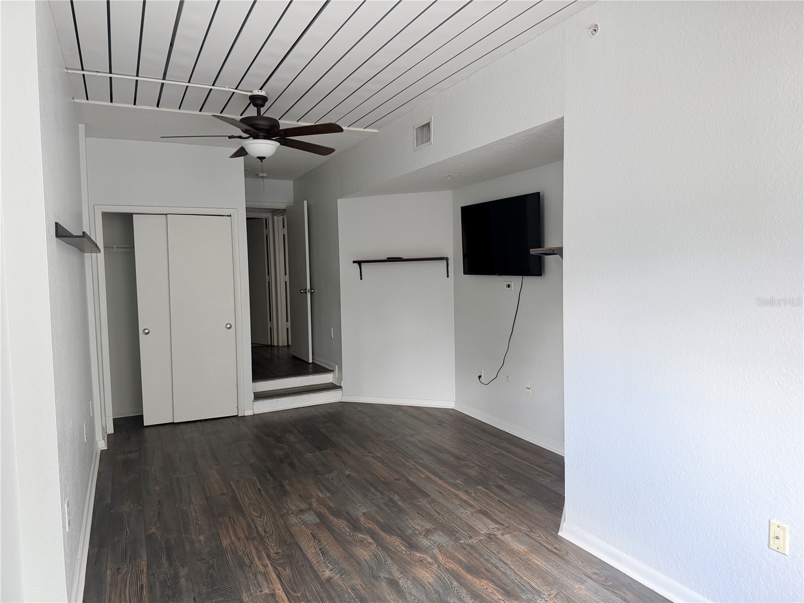 2320 W Azeele Street #327 Tampa FL 33609 TB8481650 image16