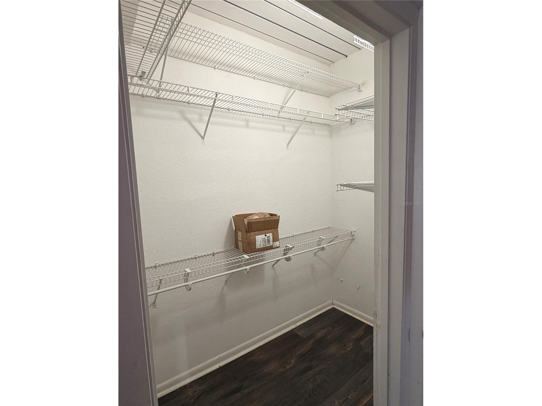 2320 W Azeele Street #327 Tampa FL 33609 TB8481650 image17