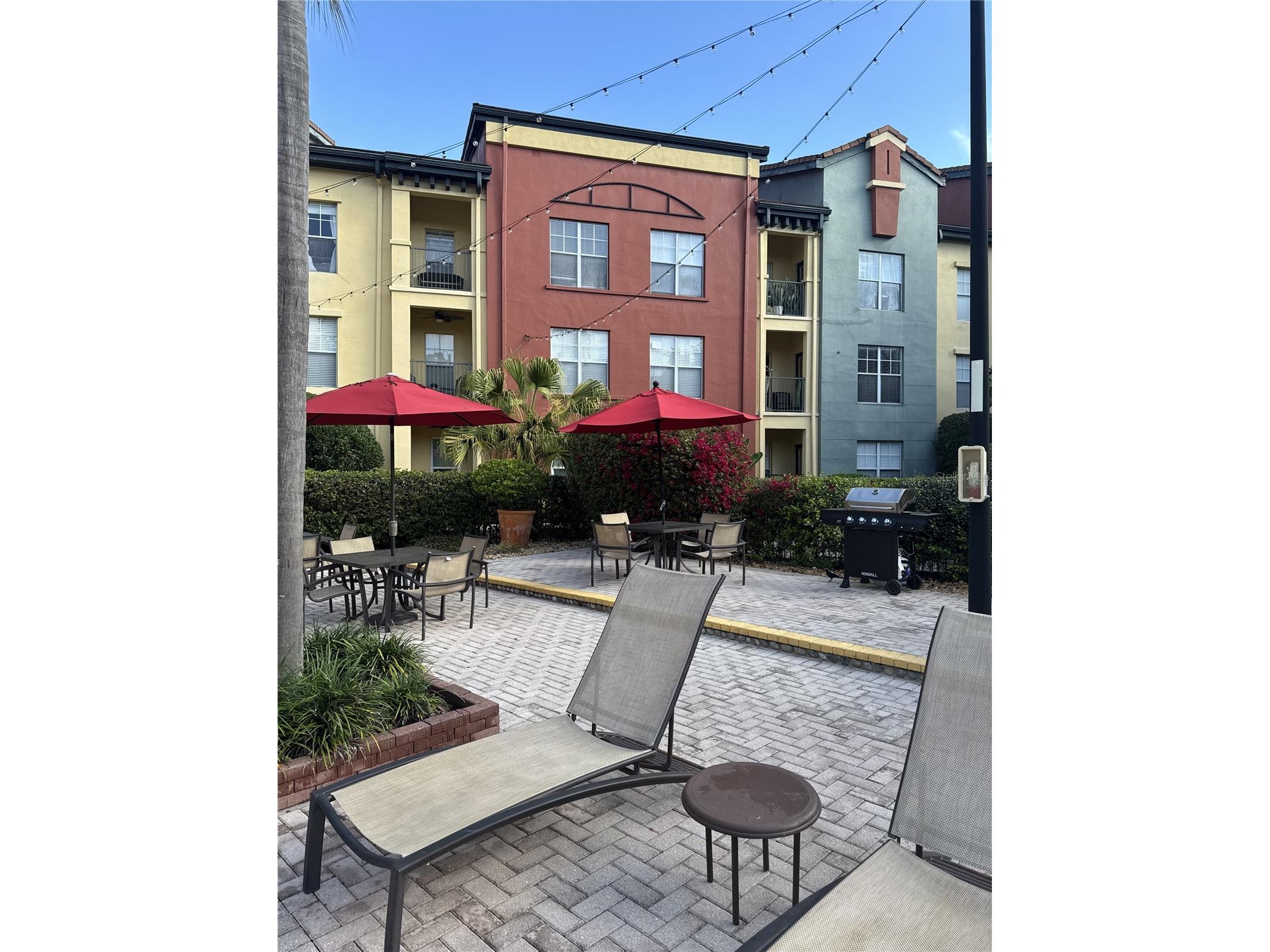 2320 W Azeele Street #327 Tampa FL 33609 TB8481650 image19