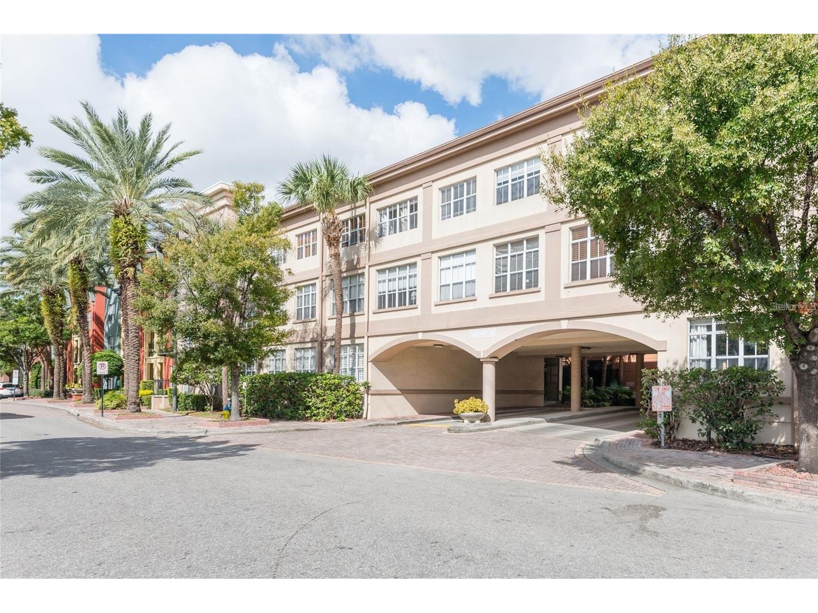 2320 W Azeele Street #327 Tampa FL 33609 TB8481650 image2