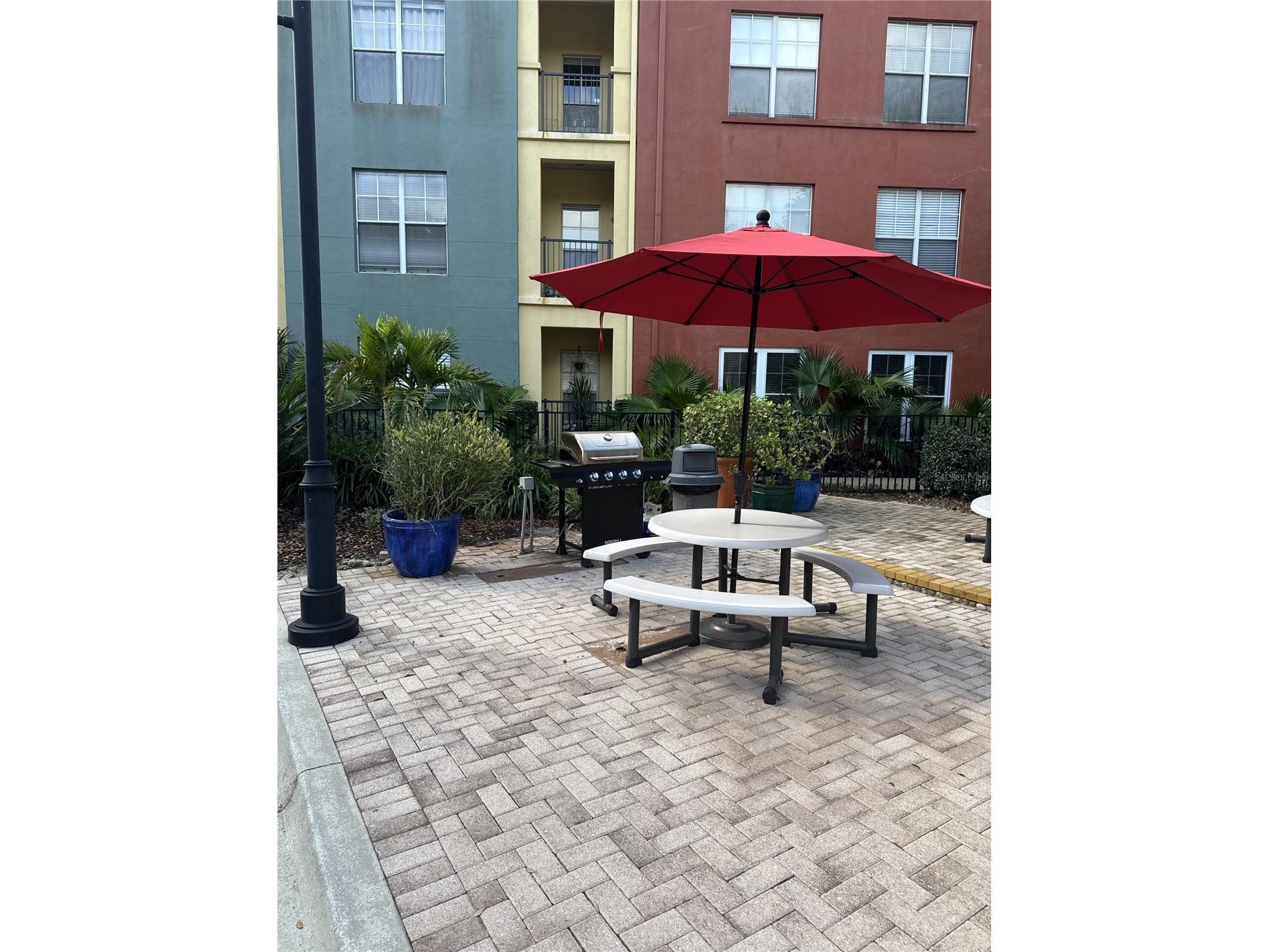 2320 W Azeele Street #327 Tampa FL 33609 TB8481650 image20
