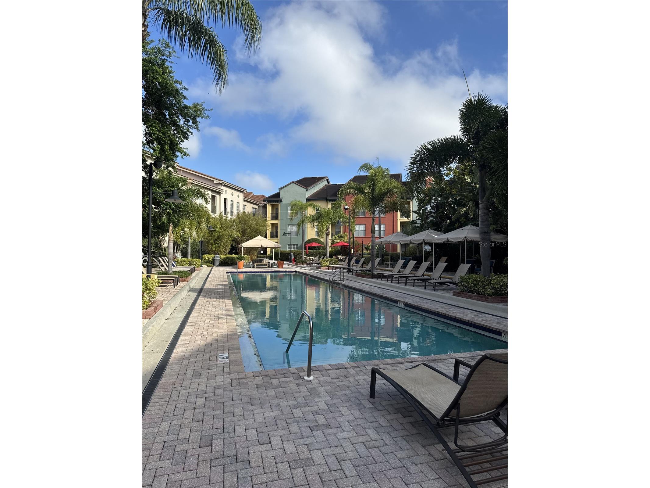 2320 W Azeele Street #327 Tampa FL 33609 TB8481650 image21