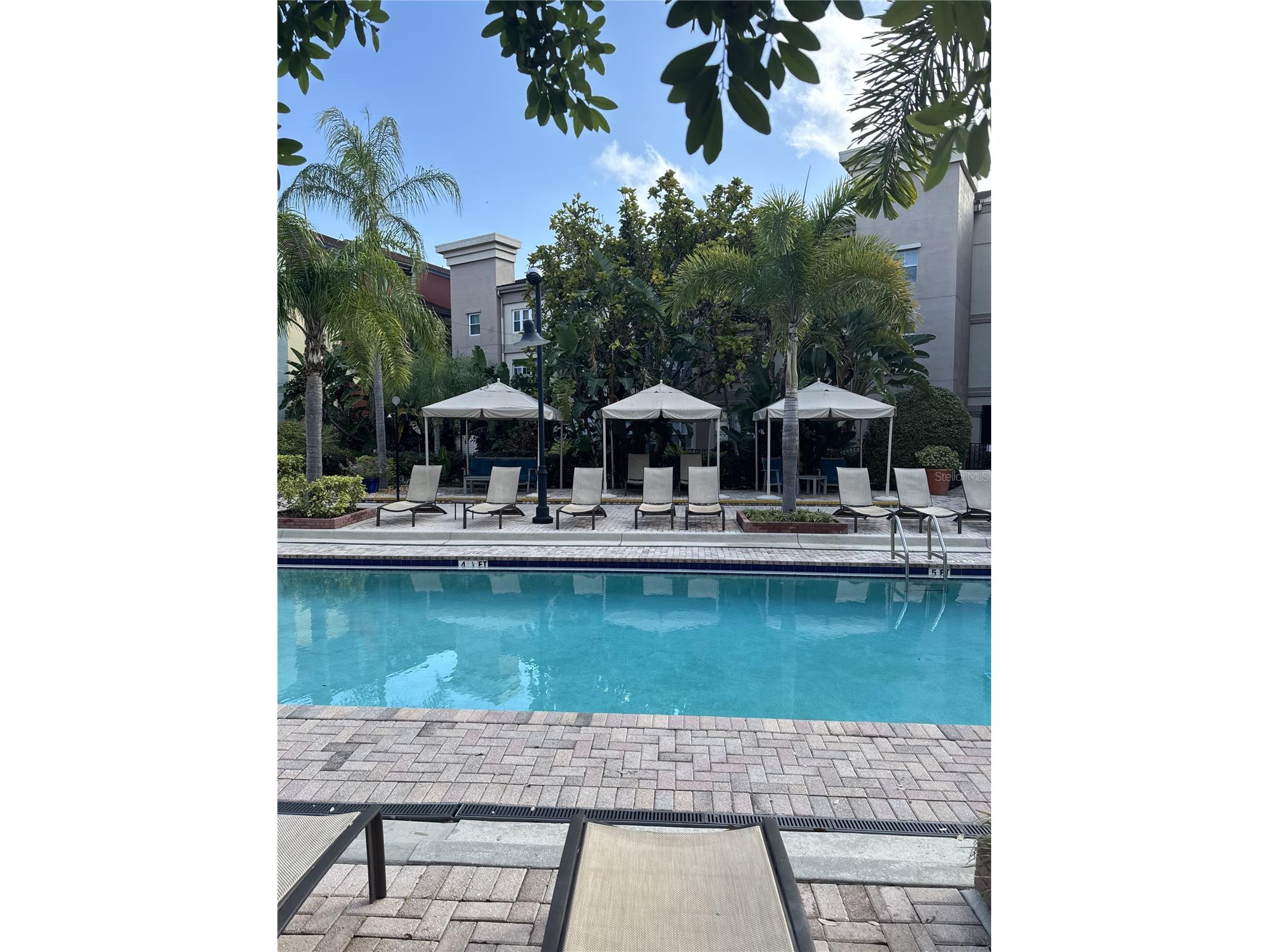 2320 W Azeele Street #327 Tampa FL 33609 TB8481650 image22