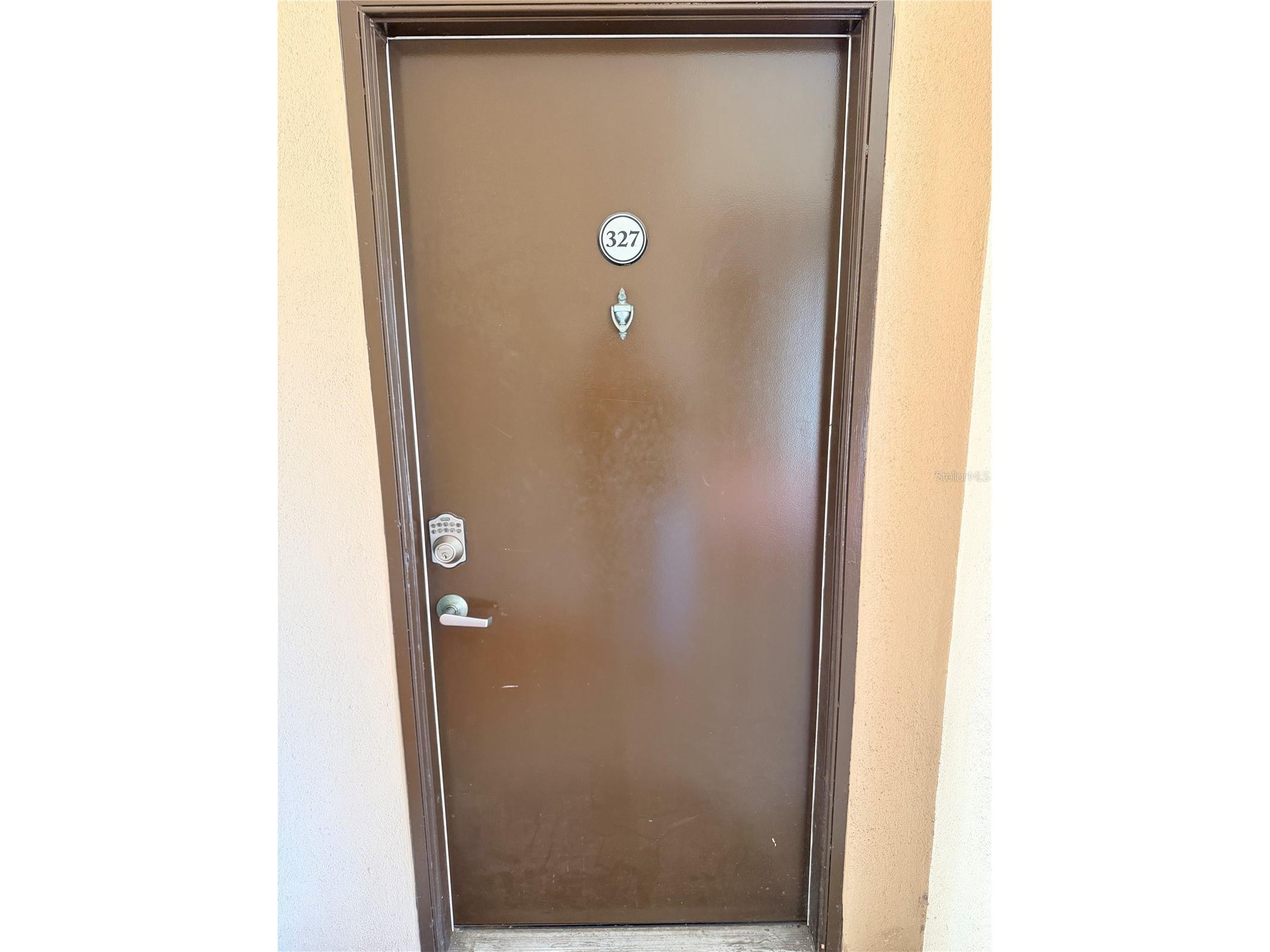 2320 W Azeele Street #327 Tampa FL 33609 TB8481650 image4