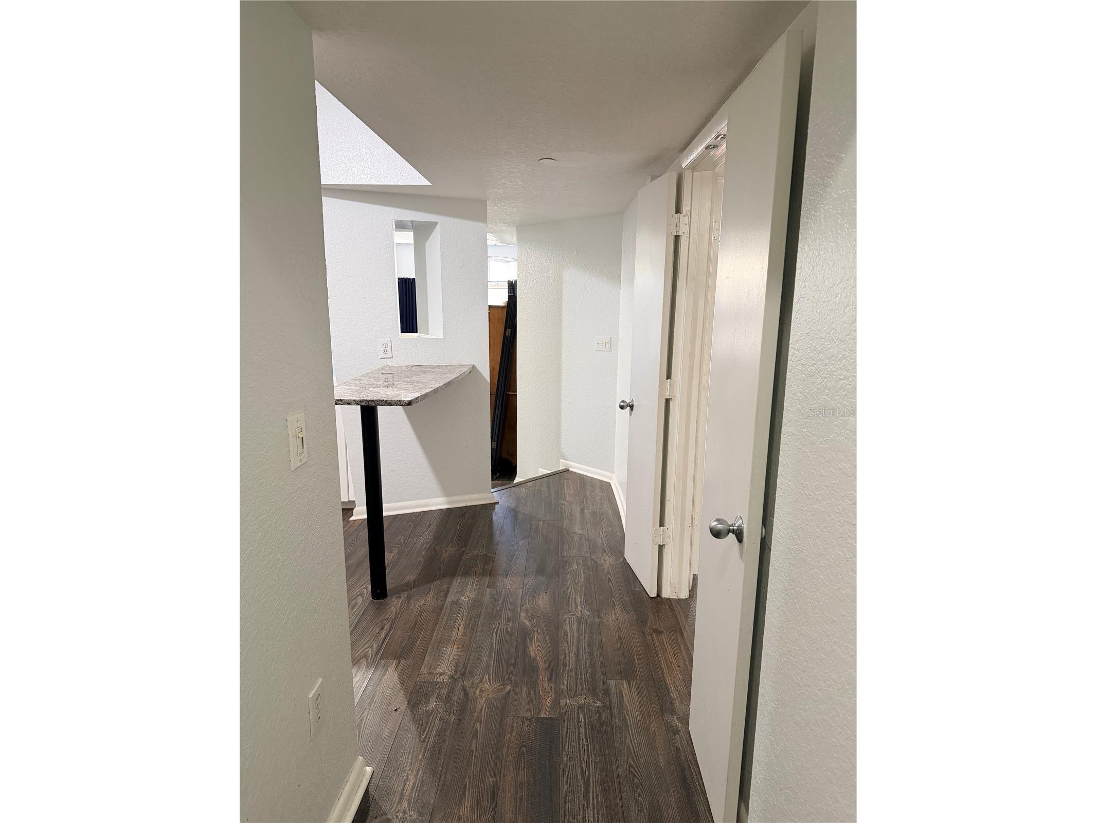 2320 W Azeele Street #327 Tampa FL 33609 TB8481650 image5