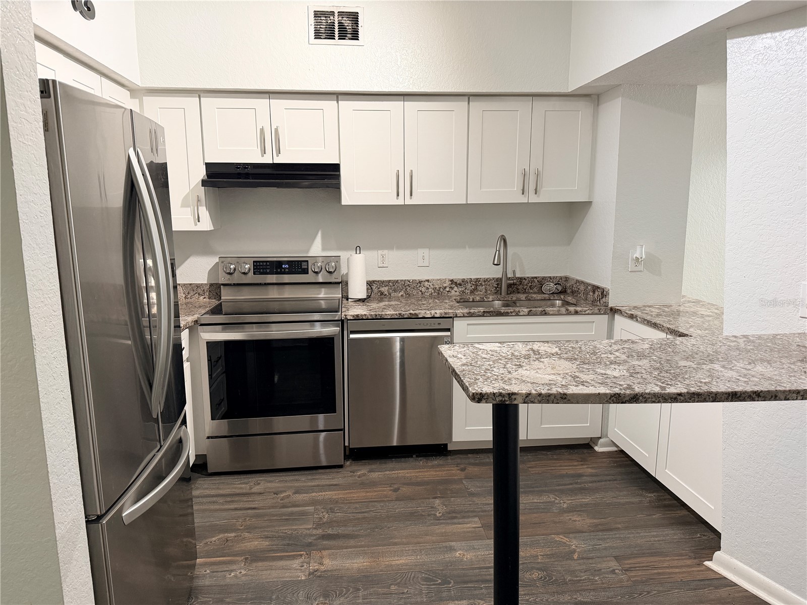 2320 W Azeele Street #327 Tampa FL 33609 TB8481650 image6