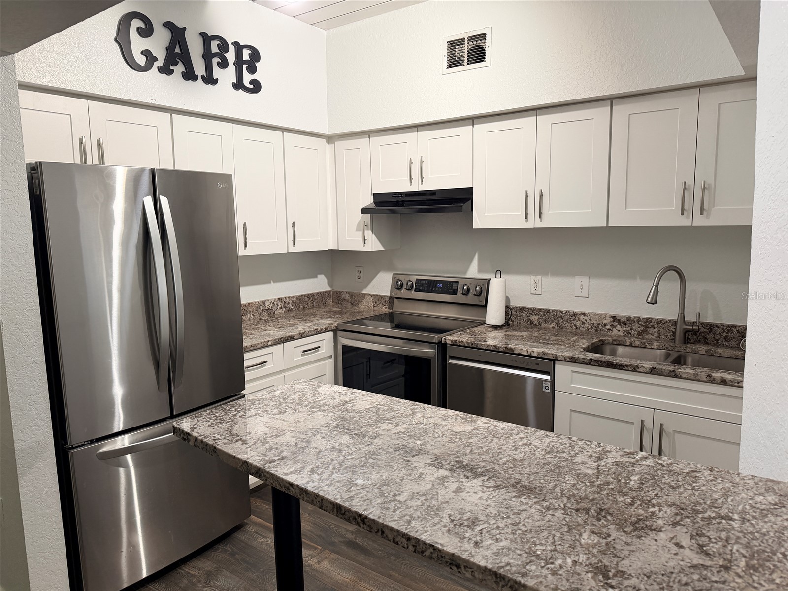 2320 W Azeele Street #327 Tampa FL 33609 TB8481650 image7
