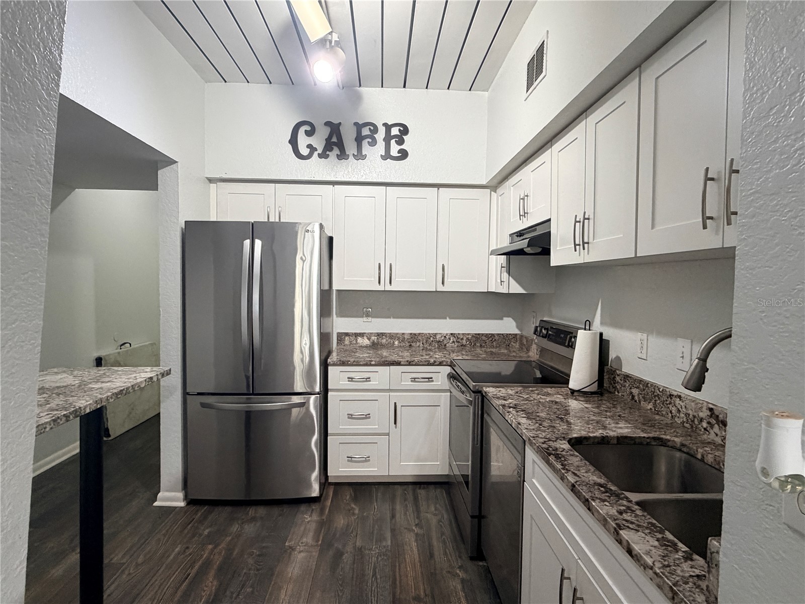 2320 W Azeele Street #327 Tampa FL 33609 TB8481650 image8