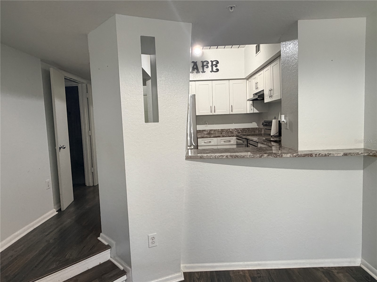2320 W Azeele Street #327 Tampa FL 33609 TB8481650 image9