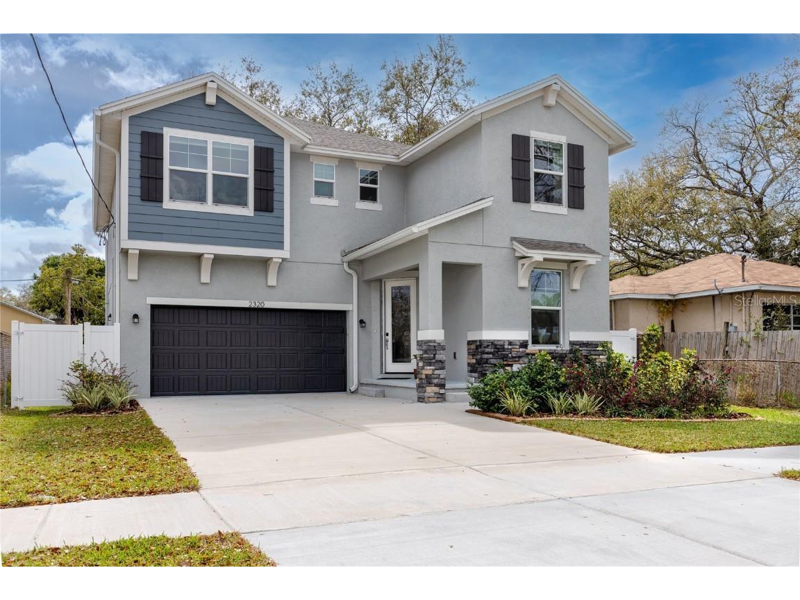 2320 W Gray Street Tampa FL 33609 T3427646 image1