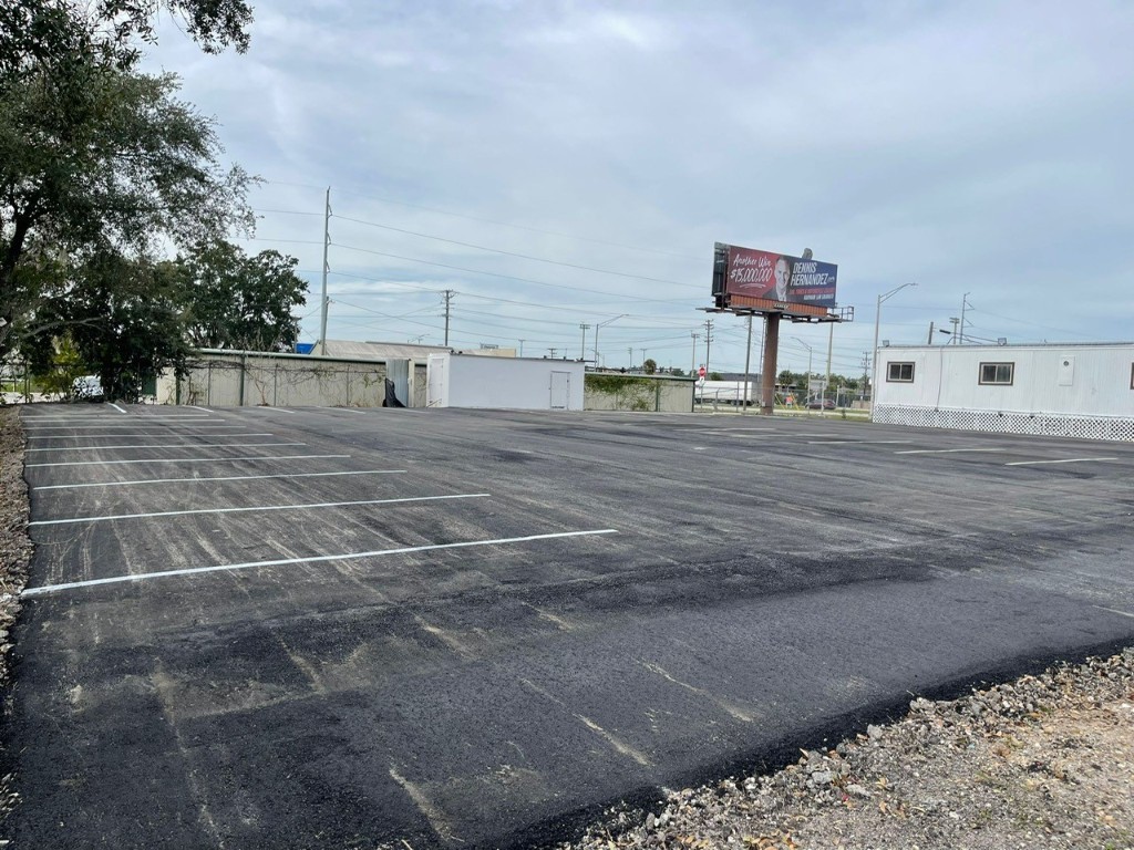 2320 W Memorial Boulevard Lakeland FL 33815 S5100408 image1