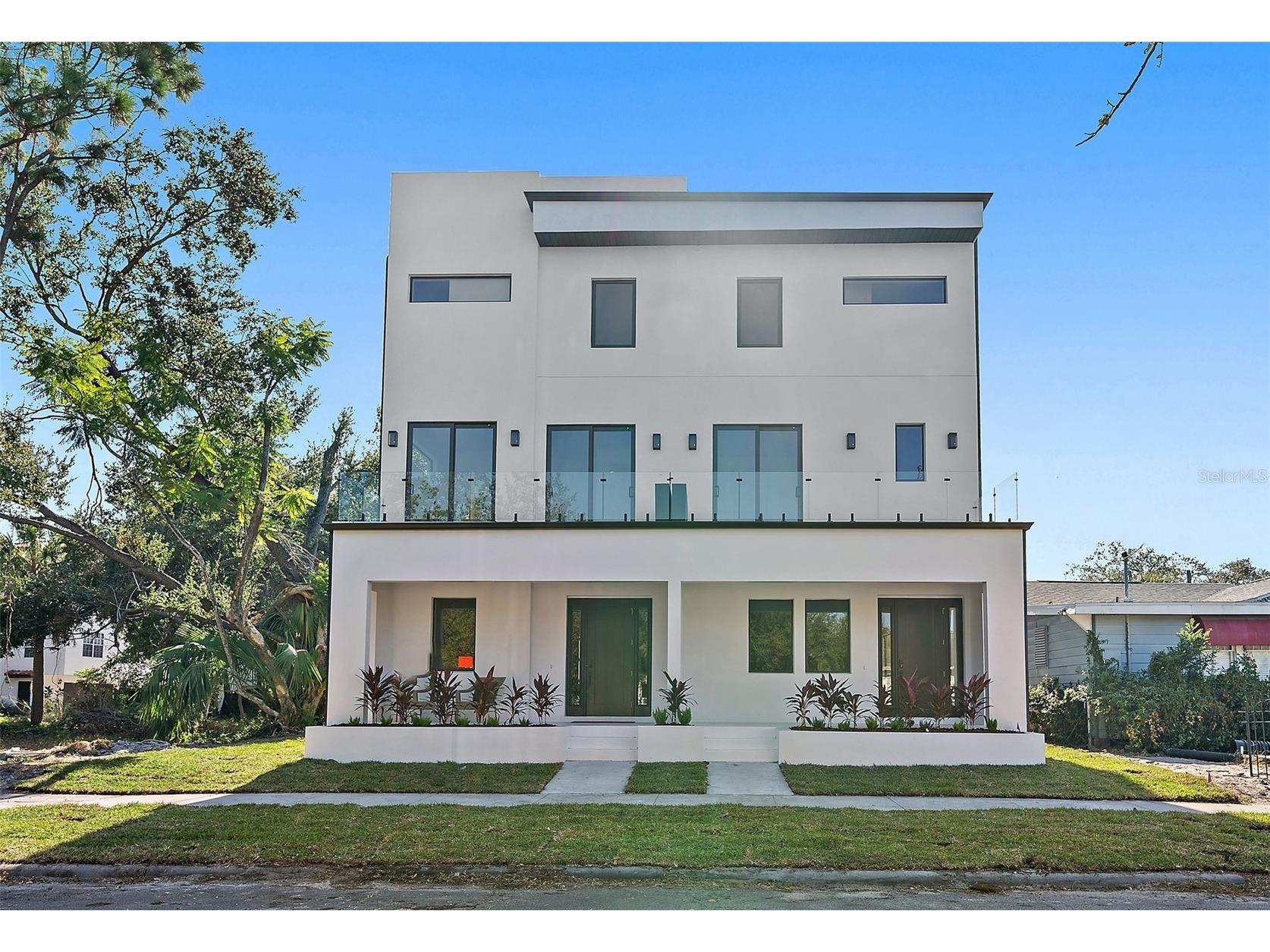 2320 W North B Street #1 Tampa FL 33609 TB8448204 image1