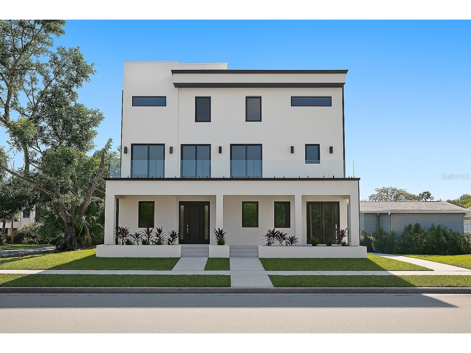 2320 W North B Street #2 Tampa FL 33609 TB8451229 image1