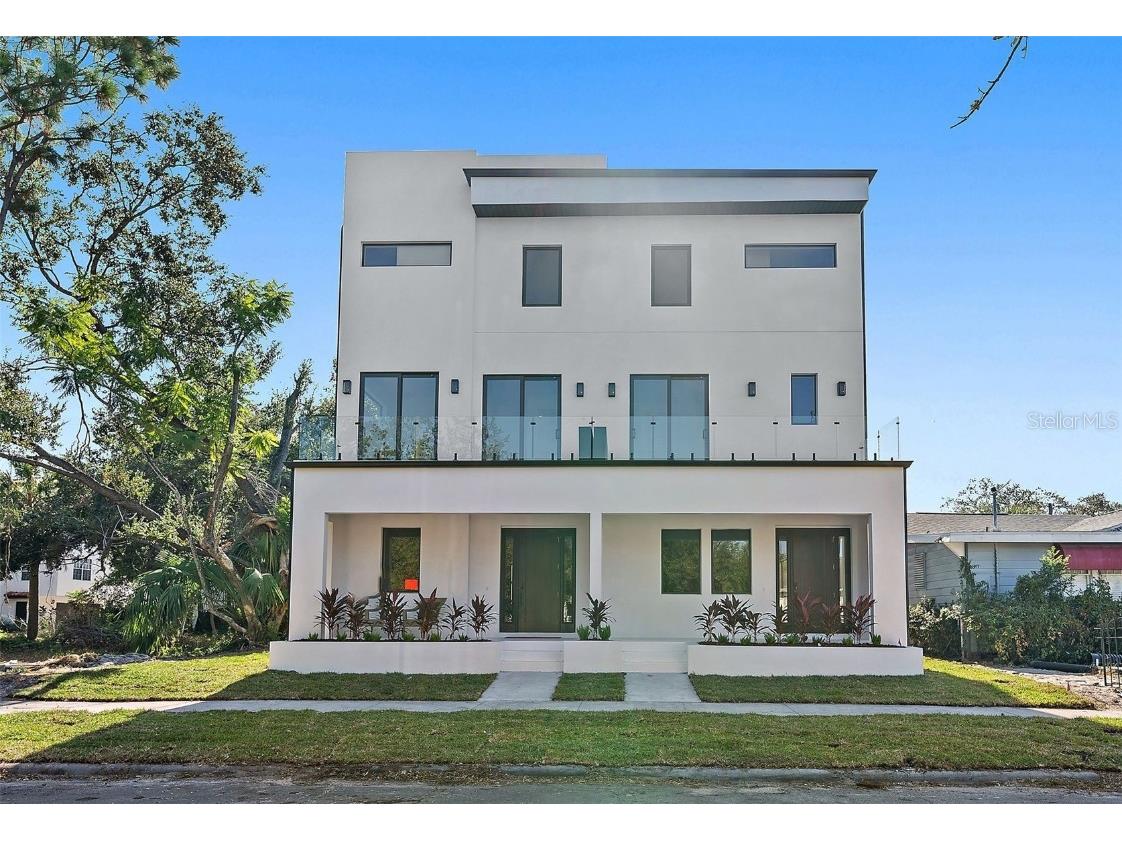 2320 W North B Street Tampa FL 33609 TB8448204 image1