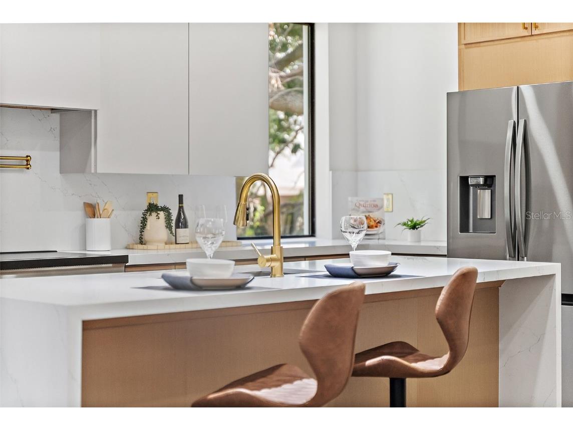 2320 W North B Street Tampa FL 33609 TB8448204 image13