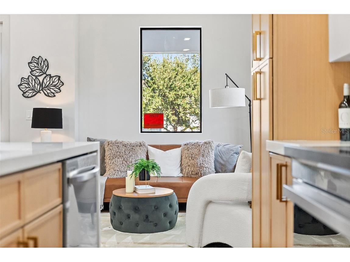 2320 W North B Street Tampa FL 33609 TB8448204 image14