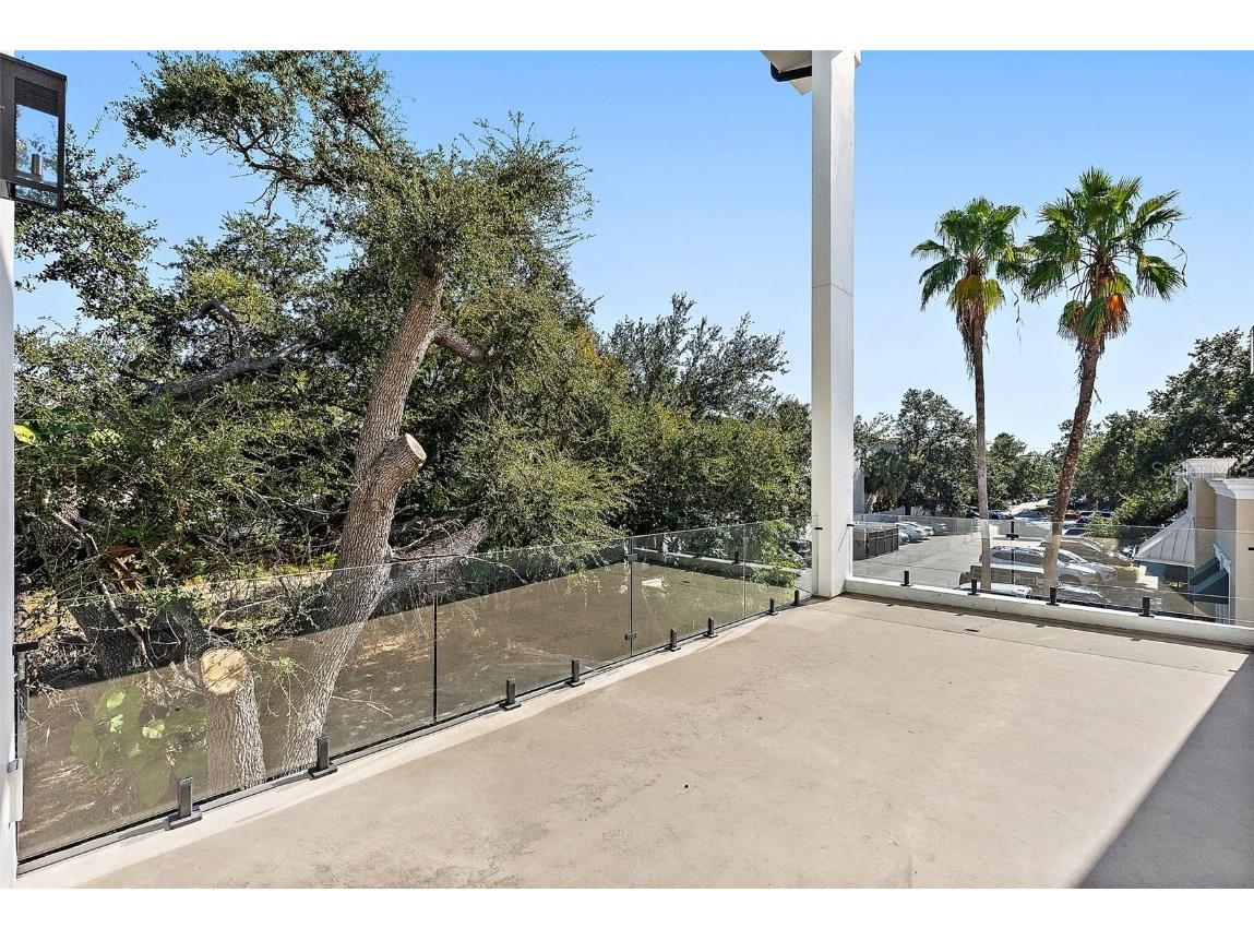 2320 W North B Street Tampa FL 33609 TB8448204 image15