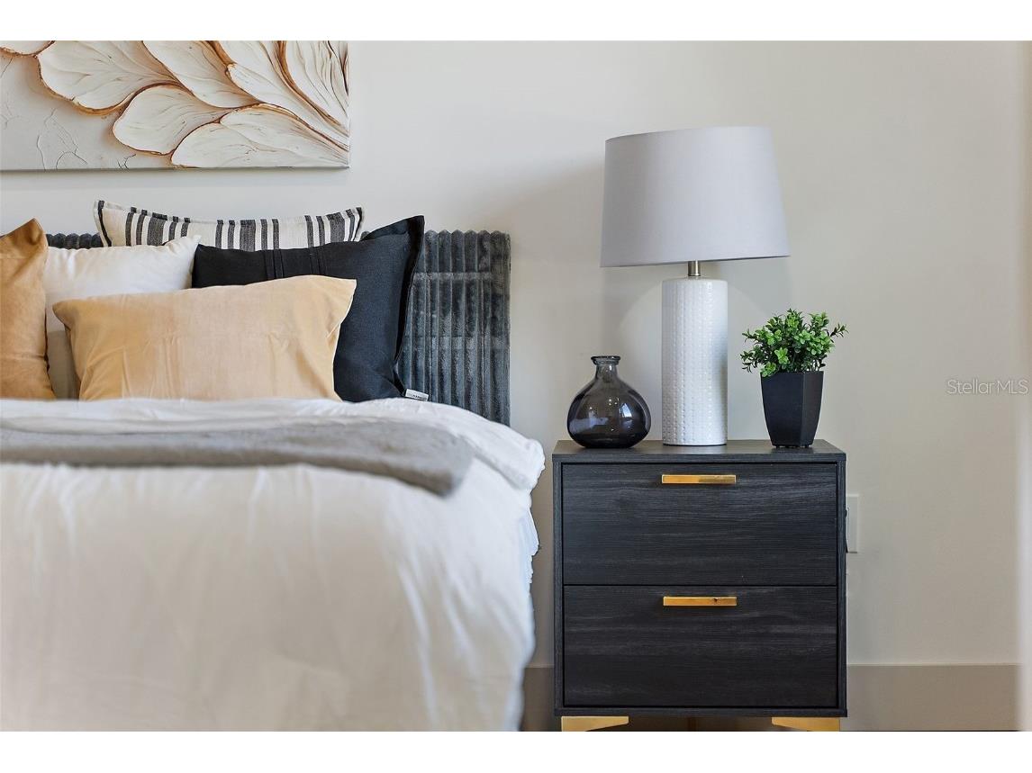 2320 W North B Street Tampa FL 33609 TB8448204 image19