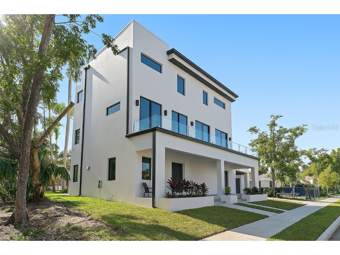 2320 W North B Street Tampa FL 33609 TB8448204 image2