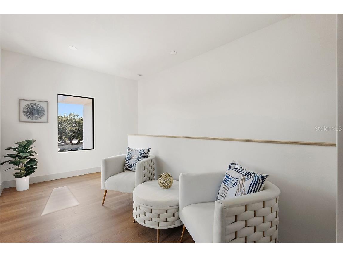 2320 W North B Street Tampa FL 33609 TB8448204 image25