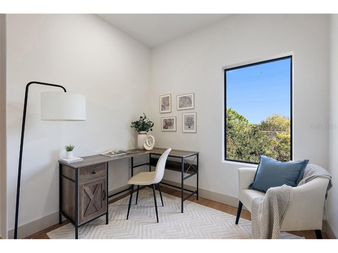 2320 W North B Street Tampa FL 33609 TB8448204 image26