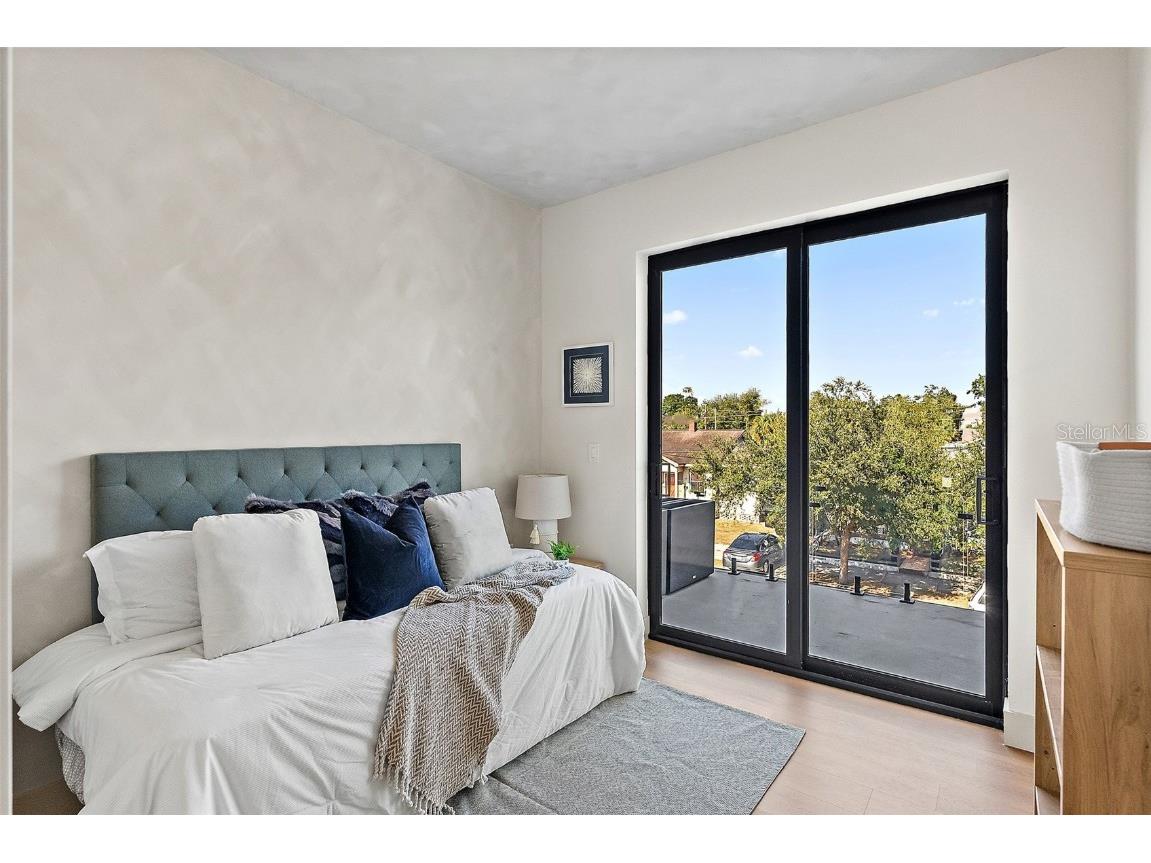 2320 W North B Street Tampa FL 33609 TB8448204 image27