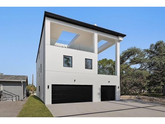 2320 W North B Street Tampa FL 33609 TB8448204 image3