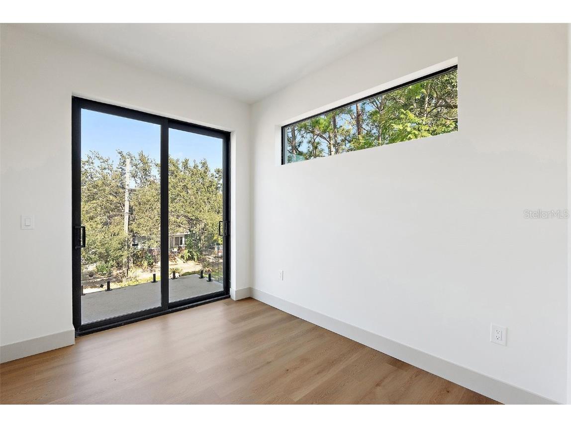 2320 W North B Street Tampa FL 33609 TB8448204 image32