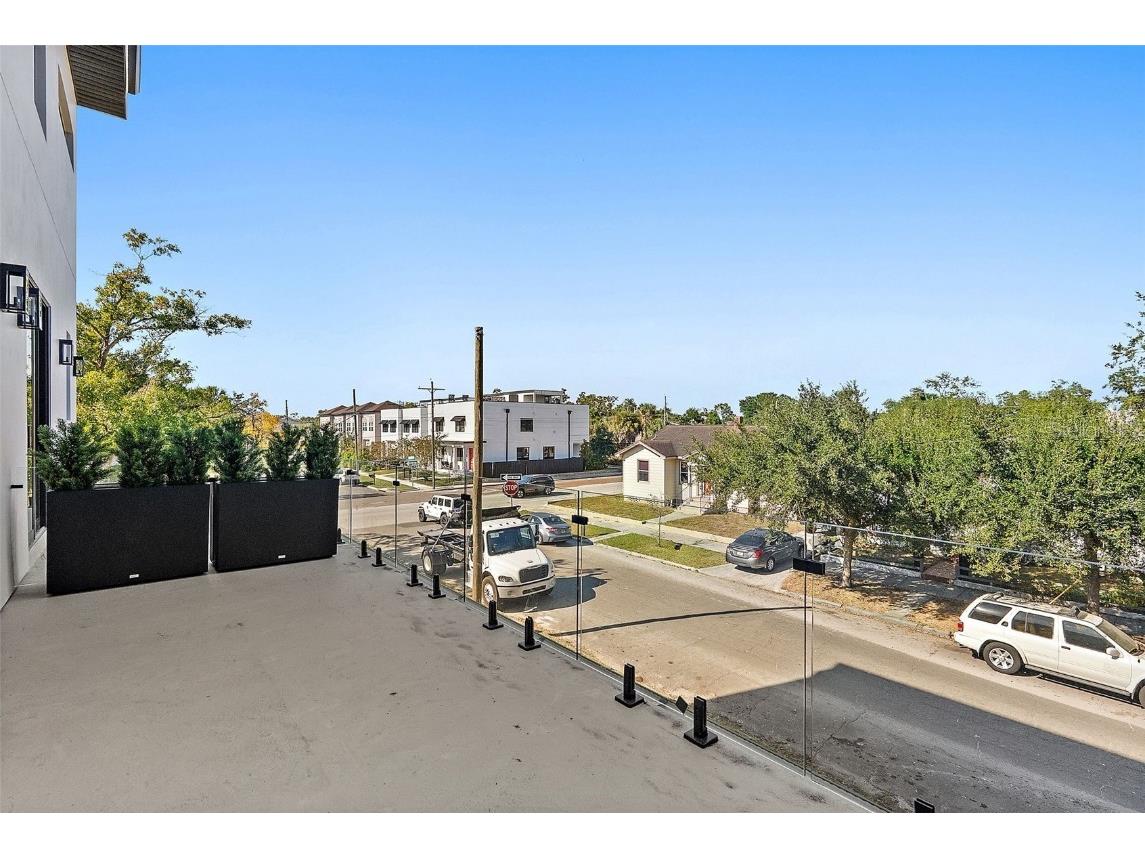 2320 W North B Street Tampa FL 33609 TB8448204 image34