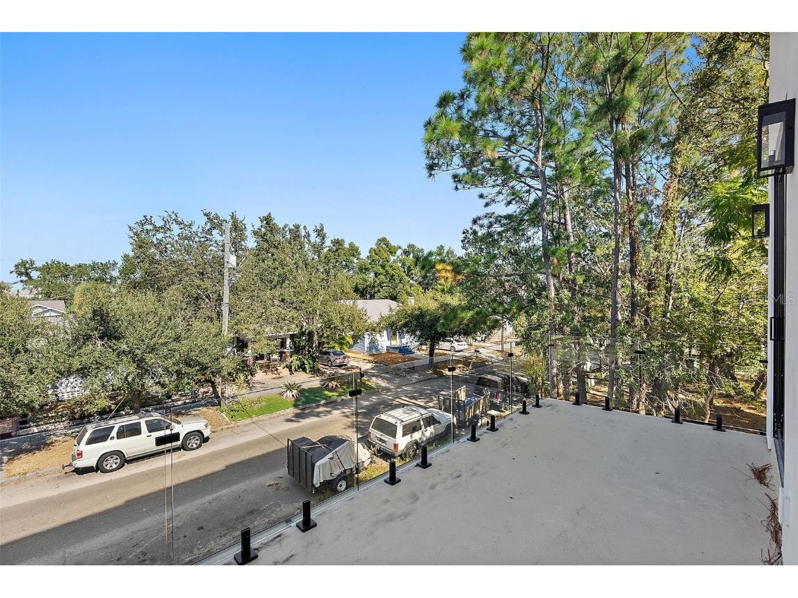 2320 W North B Street Tampa FL 33609 TB8448204 image35