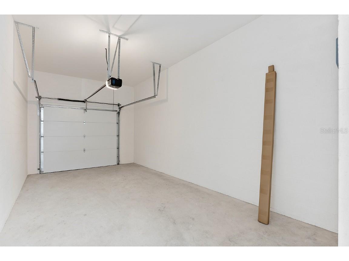 2320 W North B Street Tampa FL 33609 TB8448204 image36