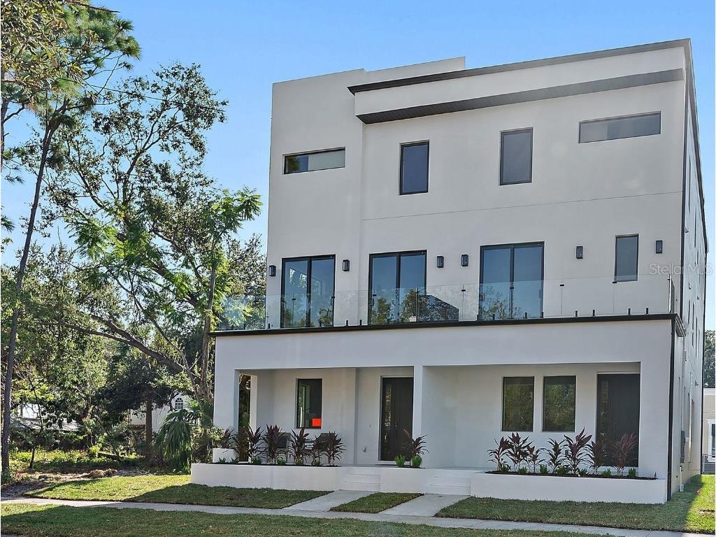 2320 W North B Street Tampa FL 33609 TB8448204 image37