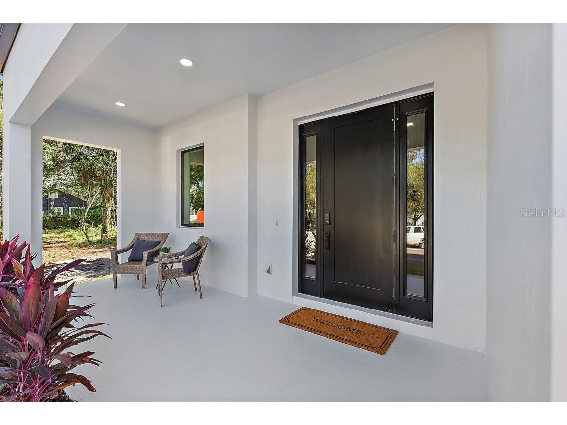 2320 W North B Street Tampa FL 33609 TB8448204 image4