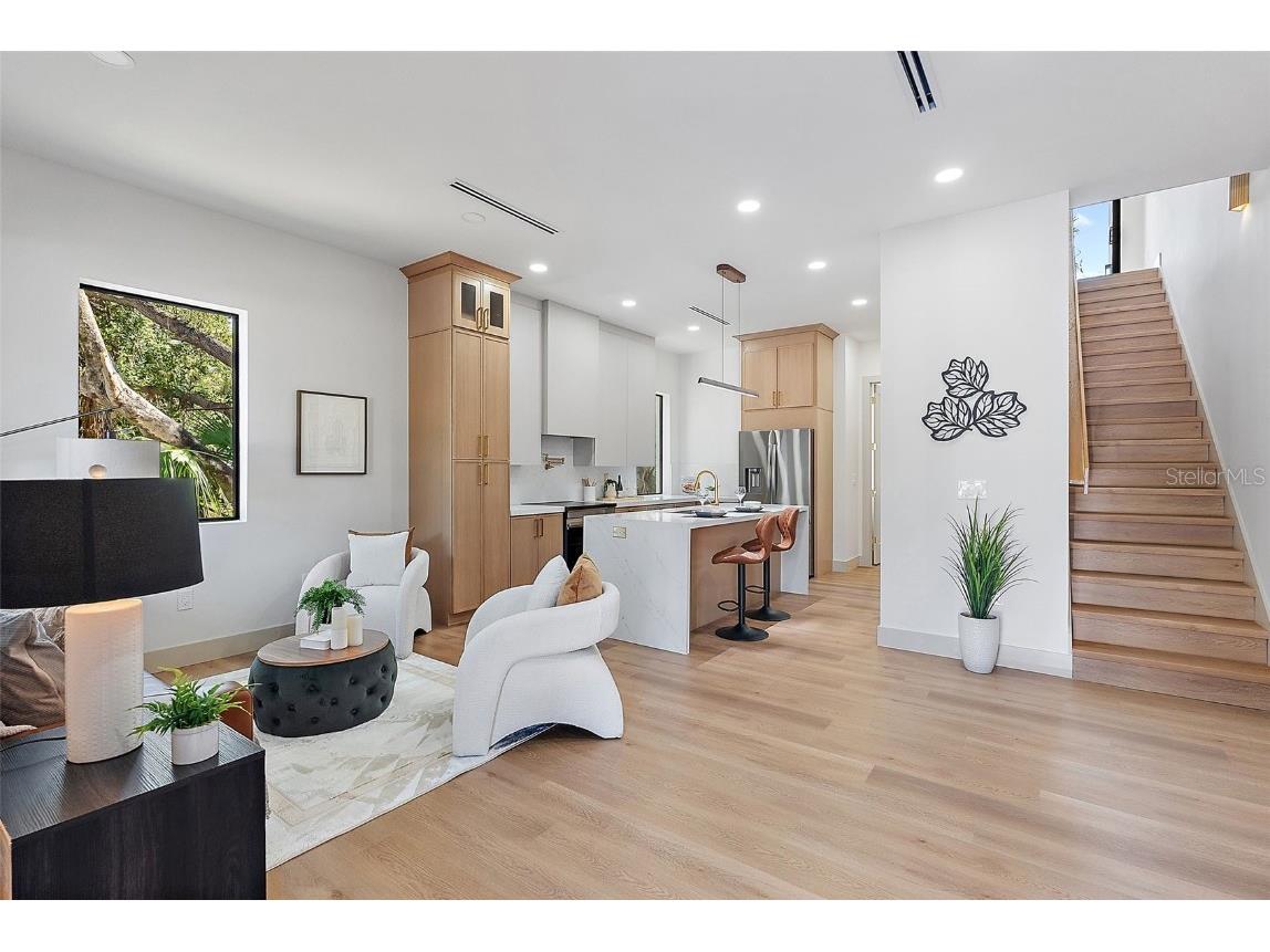 2320 W North B Street Tampa FL 33609 TB8448204 image5