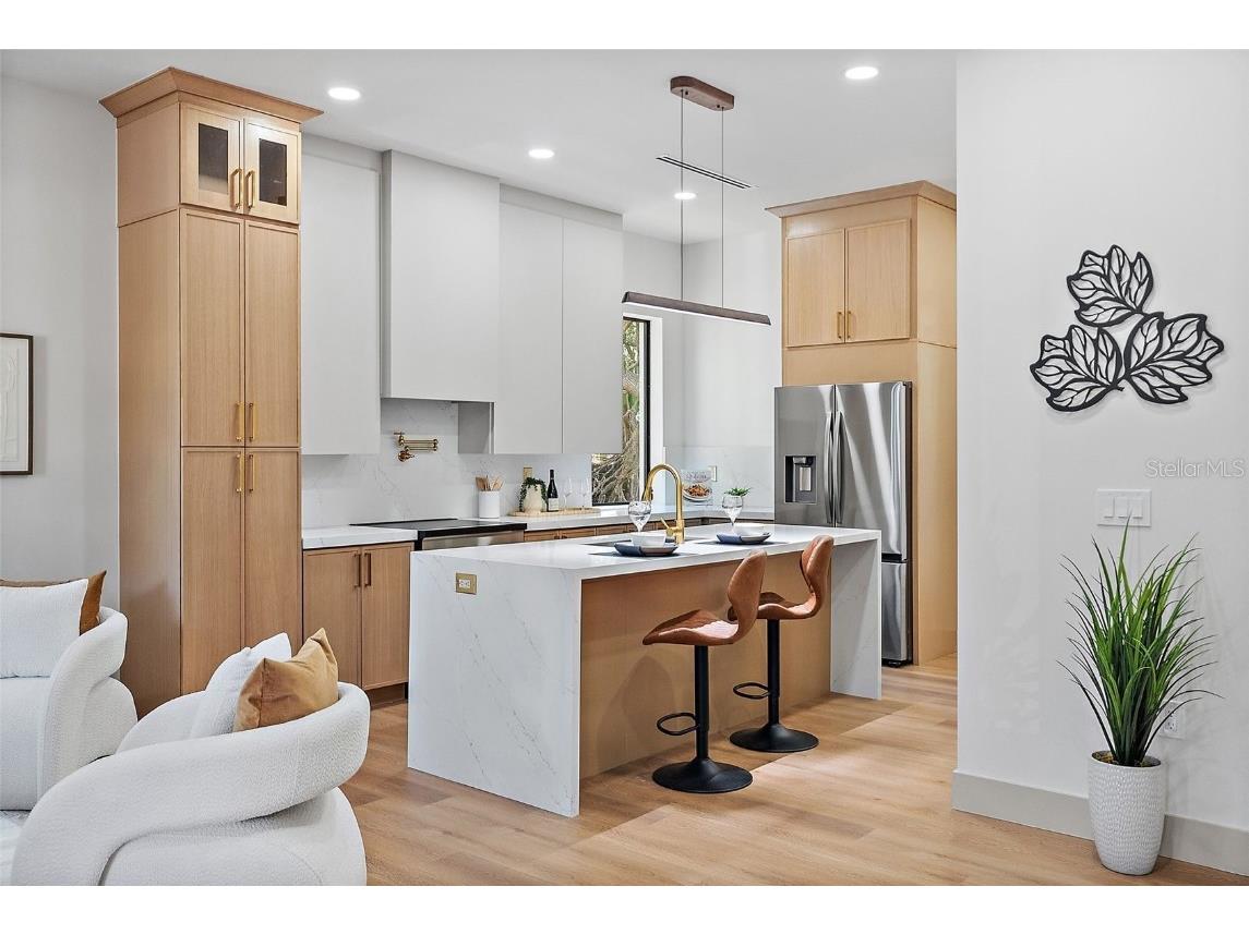 2320 W North B Street Tampa FL 33609 TB8448204 image7