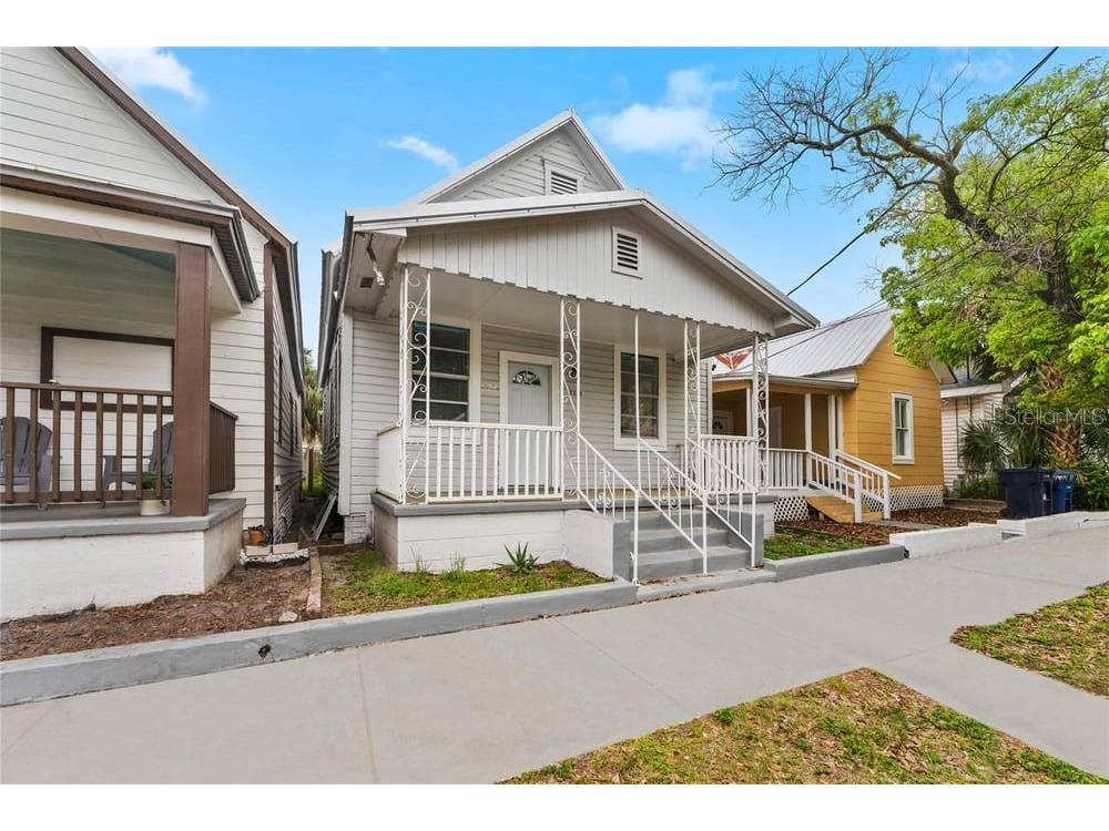 2320 W Walnut Street Tampa FL 33607 TB8393001 image1