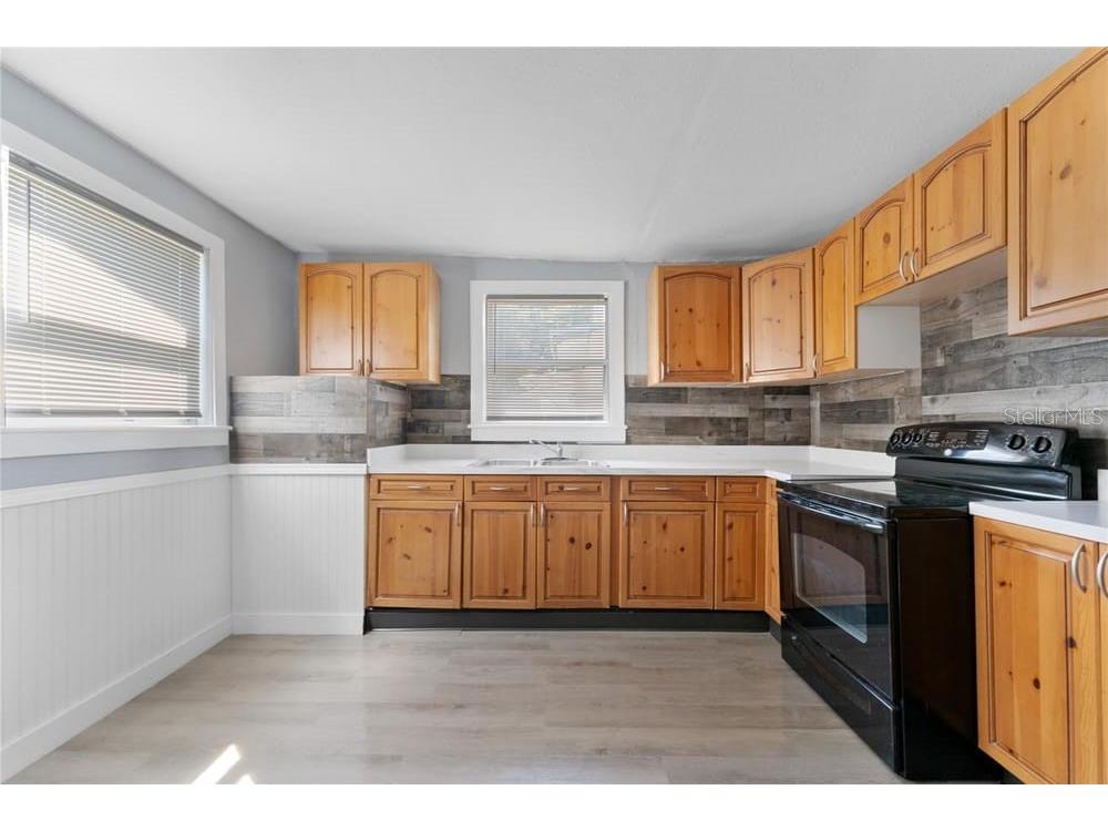 2320 W Walnut Street Tampa FL 33607 TB8393001 image10