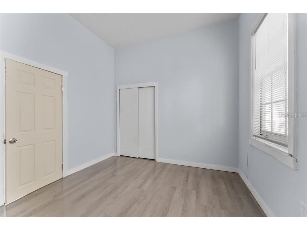 2320 W Walnut Street Tampa FL 33607 TB8393001 image13