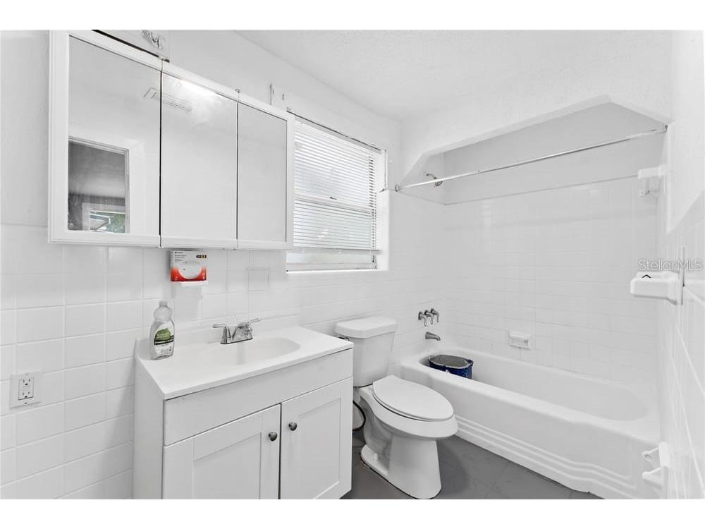 2320 W Walnut Street Tampa FL 33607 TB8393001 image17